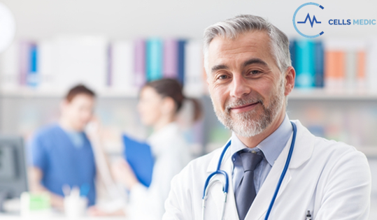 Slider image (2) CellsClinic